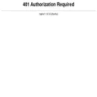 sostenibles.elmundo.es