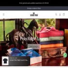 sostoreperu.com