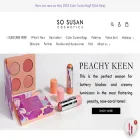sosusan.com