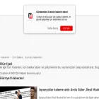 sosyal.hurriyet.com.tr