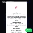 sosyofun.com