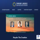 sota.org
