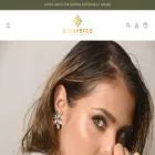 sotaventotienda.com