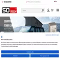 so-tech.eu