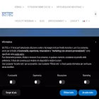 sotec.it