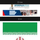 soteropolisnoticias.com.br