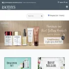 sothys.com.my