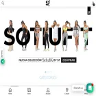sotiufit.us