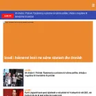 sot-news.com