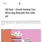 sotsoat.com