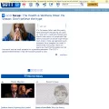 sott.net