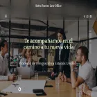 sottofontes.com