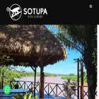 sotupa.pe