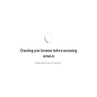 sotwe.io