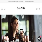 souaag.com