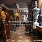 soubrier.com
