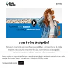 soudealgodao.com.br