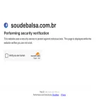 soudebalsa.com.br