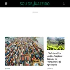 soudejuazeiro.com.br