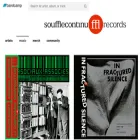 soufflecontinurecords.bandcamp.com