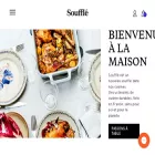 soufflekitchen.com