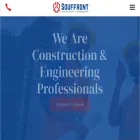 souffrontengineering.com