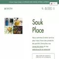 soukplace.ca