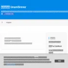 soul-associate.com