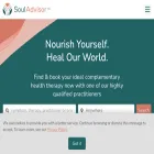 souladvisor.com