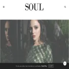 soularabia.net