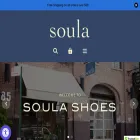 soulashoes.com