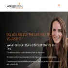 soulblazing.com