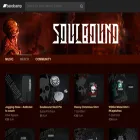 soulbound.bandcamp.com