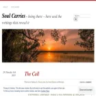soulcarries.com