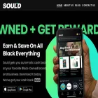 souldapp.com