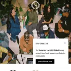 soulection.supply