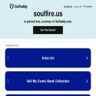 soulfire.us