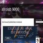 soulfolks.org