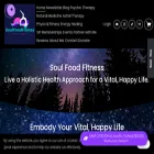soulfoodfitness.ca