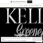 soulfulpages.com