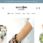 soulgemsjewelry.com
