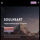 soulheart.co