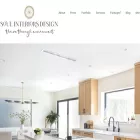soulinteriorsdesign.com