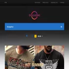 soulkong.com