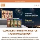 soullyfoods.com
