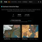 soulmask.th.gl