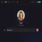 soulmate.io