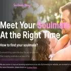 soulmatestring.com