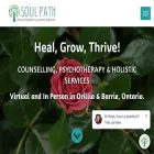 soulpath.ca