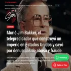 soulradiocr.com.ar